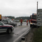 normal_18052010vub156ffaktivnews_29.jpg
