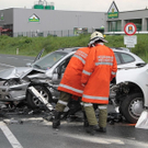 normal_18052010vub156ffaktivnews_32.jpg