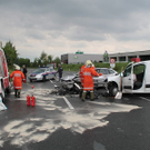 normal_18052010vub156ffaktivnews_33.jpg