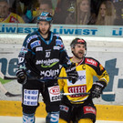 ABD0157-20150331.jpg