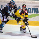 ABD0192-20150331.jpg