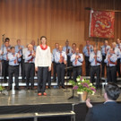 Konzert_0-119 _2_.jpg