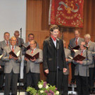 Konzert_1.jpg