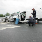 normal_18052010vub156ffaktivnews_47.jpg