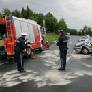 normal_18052010vub156ffaktivnews_48.jpg
