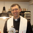 9934506.jpg