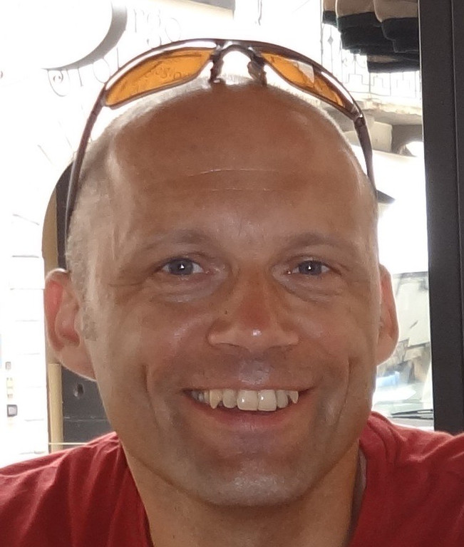 Portrait.jpg
