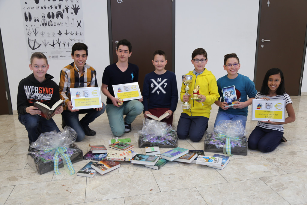 IMG_6150_Lesetag VMS Oberau.JPG