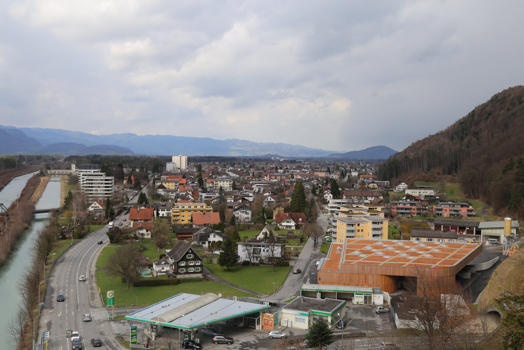 IMG_6356.JPG
