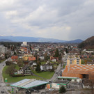 IMG_6356.JPG