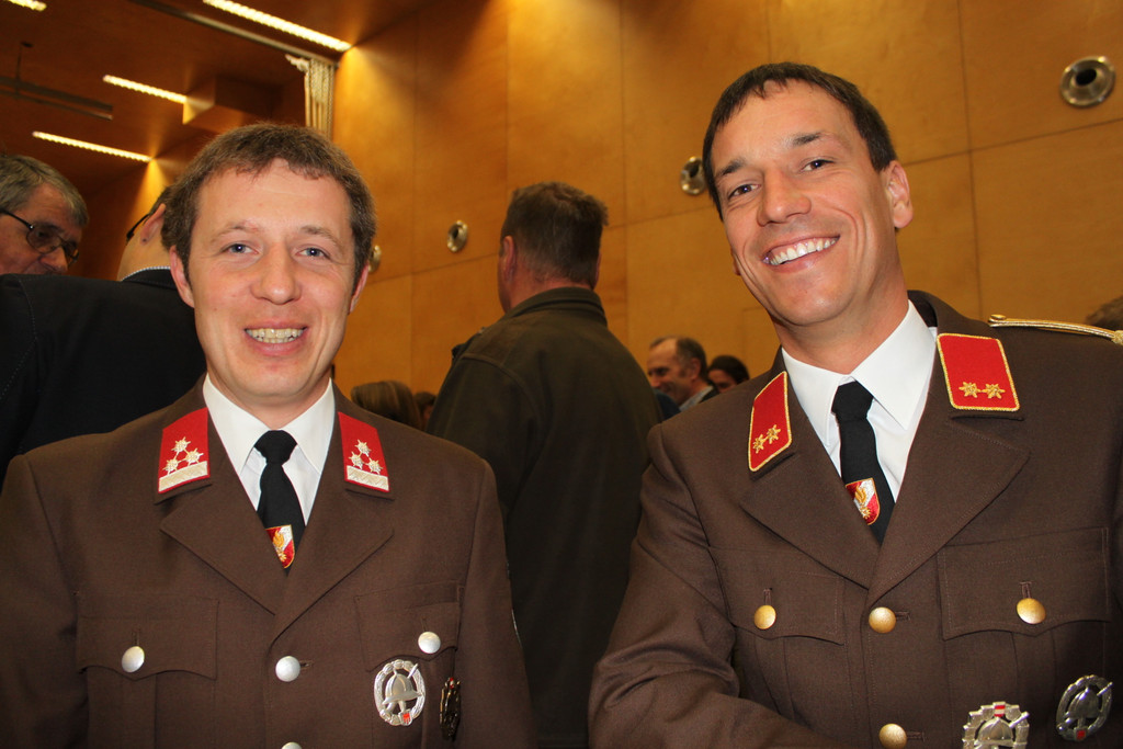 konstit sitzung gemeinde fraxern 2015__c_VOL_AT-Kathan _3_.jpg