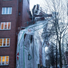 ABD0004-20150401.jpg