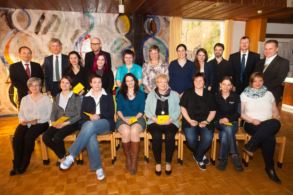 LKH_Rankw_Jubilare 10j__hrige058.JPG