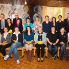 LKH_Rankw_Jubilare 10j__hrige058.JPG