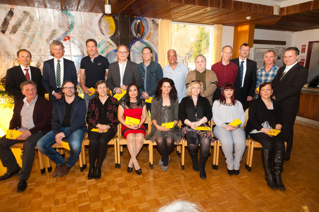 LKH_Rankw_Jubilare 15j__hrige106.JPG