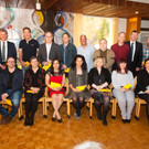 LKH_Rankw_Jubilare 15j__hrige106.JPG