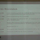 IMG_4970A.jpg
