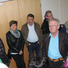 IMG_4986A.jpg