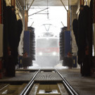 Zugwaschanlage1_OEBB_Marek_Knopp.jpg