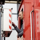Zugwaschanlage2_OEBB_Marek_Knopp.jpg