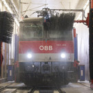 Zugwaschanlage_OEBB_Marek_Knopp.jpg