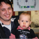 Große Nachfrage auf Finaltickets