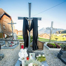 Stars und Promis für Björn Sieber