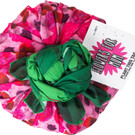 Muttertags-Kollektion von LUSH