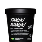 Yummy_Mummy_Body_Conditioner_Packaging.jpg