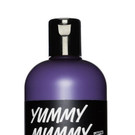 Yummy_Mummy_Shower_Gel_Packaging.jpg