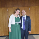 DSC_0012.JPG