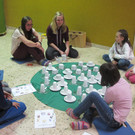 Lesenacht _18_.JPG