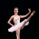 chiara_goldmedaille_ballettscreen.jpg