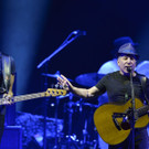 Sting & Paul Simon in Wien
