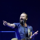 ABD0067-20150401.jpg