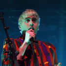 ABD0090-20150401.jpg