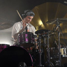ABD0091-20150401.jpg