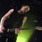 ABD0092-20150401.jpg