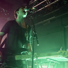 ABD0093-20150401.jpg