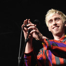 ABD0094-20150401.jpg