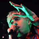 ABD0096-20150401.jpg