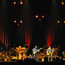 ABD0076-20150401 - Kopie - Kopie.jpg