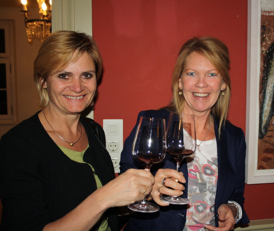 Wein KOST Termin Lochau 2015 _12_.JPG