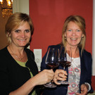 Wein KOST Termin Lochau 2015 _12_.JPG