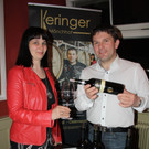 Wein KOST Termin Lochau 2015 _3_.JPG