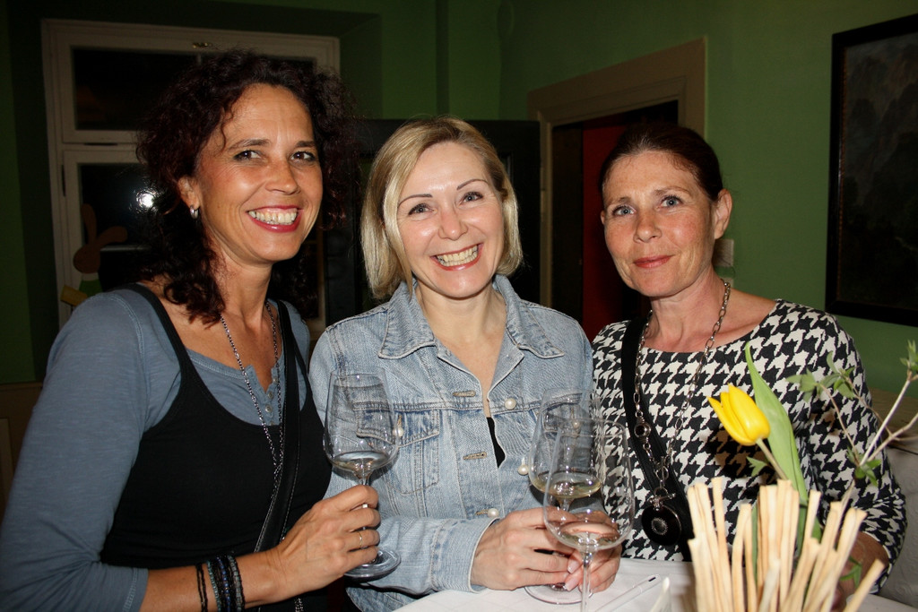 Wein KOST Termin Lochau 2015 _6_.JPG