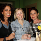 Wein KOST Termin Lochau 2015 _6_.JPG