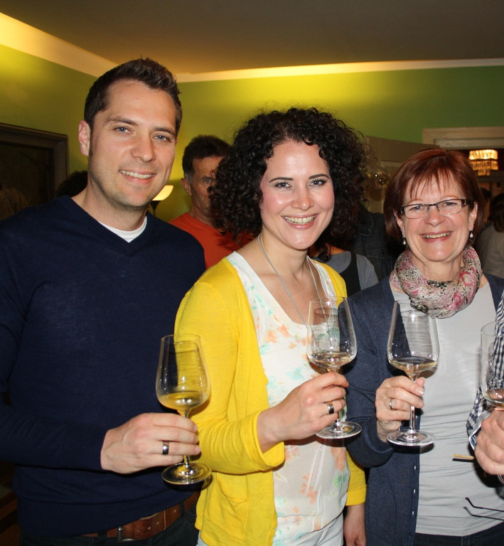 Wein KOST Termin Lochau 2015 _10_.JPG