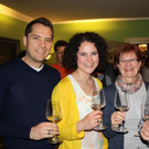 Wein KOST Termin Lochau 2015 _10_.JPG