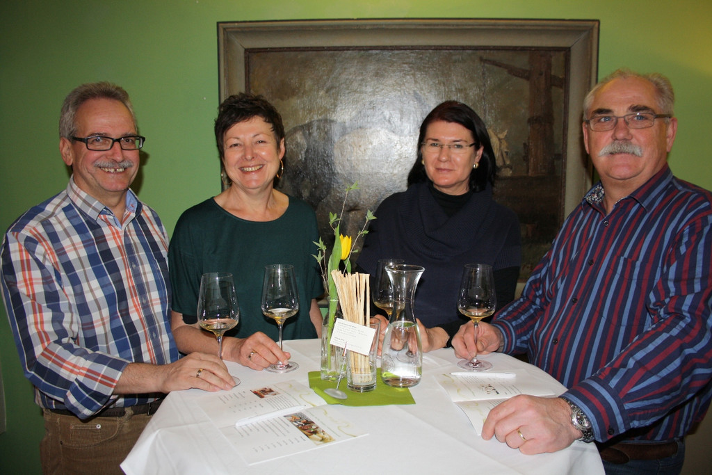 Wein KOST Termin Lochau 2015 _5_.JPG